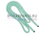 Уплотнительный шланг GF DN18 L=3000 для котлов Viessmann 7822384 купить Уплотнительный шланг GF DN18 L=3000 для котлов Viessmann 7822384 недорого