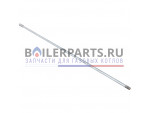 Удлинитель M10 L=670 для котлов Viessmann 7822405 купить Удлинитель M10 L=670 для котлов Viessmann 7822405