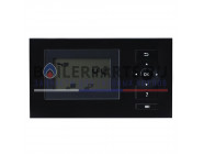 купить Лицевая панель для котлов Viessmann 7837027 с доставкой