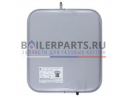 купить Расширительный бак Onaysan 8 литров 3/8"Н для котлов Viessmann 7837231 с доставкой