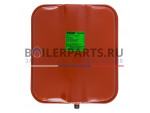 Расширительный бак Winkelmann 8 литров 3/8"Н для котлов Viessmann Vitodens 100 WB1С 7837231 купить Расширительный бак Winkelmann 8 литров 3/8"Н для котлов Viessmann Vitodens 100 WB1С 7837231