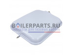 купить Расширительный бак Onaysan 8 литров 3/8"Н для котлов Viessmann 7837231