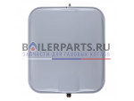 купить Расширительный бак Onaysan 8 литров 3/8"Н для котлов Viessmann 7837231