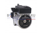 купить Циркуляционный насос Grundfos для котлов Viessmann 12, 24  kW 7856848.GR с доставкой