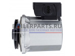 купить Двигатель насоса Wilo KSL 15/7-3C для котлов Viessmann Vitopend 100-W A1JB, A1HB 7856974.DV