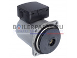 купить Двигатель насоса Wilo KSL 15/7-3C для котлов Viessmann Vitopend 100-W A1JB, A1HB 7856974.DV