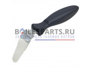 купить Шпатель для очищения для котлов Viessmann 7858492 с доставкой