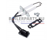 купить Электрод розжига для котлов Viessmann 7867222 с доставкой