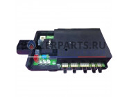 купить Топочный автомат VBC115-A10.007 для котлов Viessmann 7869023 с доставкой