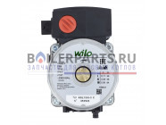 купить Циркуляционный насос Wilo для котлов Viessmann Vitopend 7876468 с доставкой