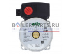 Голова циркуляционного насоса Wilo KSL 15/7-3C для котлов Viessmann 7876469-2 купить Голова циркуляционного насоса Wilo KSL 15/7-3C для котлов Viessmann 7876469-2