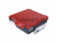 купить Блок розжига Honeywell S4565BF 1112 для котлов De Dietrich 83885570 с доставкой