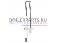 купить Электрод розжига для котлов Baxi 8422830 с доставкой