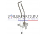 Электрод розжига для котлов Baxi 8422830 купить Электрод розжига для котлов Baxi 8422830 недорого