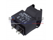 купить Устройство розжига ZAG 2V для котлов Baxi 8435220 с доставкой