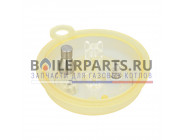 купить Мембрана (C) для котлов Buderus WR 275 87005030530 с доставкой
