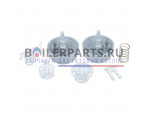 Ручки управления (2 шт) для котлов Bosch/Junkers 8702000308 купить Ручки управления (2 шт) для котлов Bosch/Junkers 8702000308 недорого