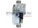 Газовый клапан Honeywell VK4105G1138 для котлов Bosch 8707011826 купить Газовый клапан Honeywell VK4105G1138 для котлов Bosch 8707011826