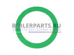 Уплотнение 23,9х17,2х1,5 (1 штука) для котлов Bosch/Buderus/Junkers 87101030430 купить Уплотнение 23,9х17,2х1,5 (1 штука) для котлов Bosch/Buderus/Junkers 87101030430 недорого