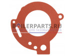 Уплотнение теплообменника для котлов GB072 Bosch/Buderus/Junkers 87110043250 OEM купить Уплотнение теплообменника для котлов GB072 Bosch/Buderus/Junkers 87110043250 OEM недорого