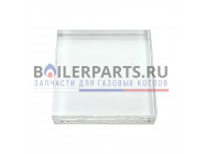 купить Смотровое отверстие (стекло) для котлов Bosch/Buderus/Junkers 12 i System LPG/28 I Junior HE 87156000180 с доставкой