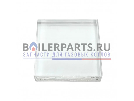 Смотровое отверстие (стекло) для котлов Bosch/Buderus/Junkers 12 i System LPG/28 I Junior HE 87156000180 фото купить Смотровое отверстие (стекло) для котлов Bosch/Buderus/Junkers 12 i System LPG/28 I Junior HE 87156000180 - цена с доставкой