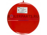 Расширительный бак 12 л 3/4 для котлов Bosch/Buderus 87161083890 купить Расширительный бак 12 л 3/4 для котлов Bosch/Buderus 87161083890