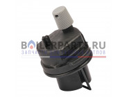 купить Автоматический воздухоудалитель для котлов Bosch, Buderus, Junkers 87167722800 с доставкой