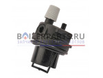 Автоматический воздухоудалитель для котлов Bosch, Buderus, Junkers 87167722800 купить Автоматический воздухоудалитель для котлов Bosch, Buderus, Junkers 87167722800 недорого