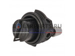 Автоматический воздухоудалитель для котлов Bosch, Buderus, Junkers 87167722800 купить Автоматический воздухоудалитель для котлов Bosch, Buderus, Junkers 87167722800
