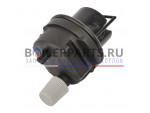 Автоматический воздухоудалитель для котлов Bosch, Buderus, Junkers 87167722800 купить Автоматический воздухоудалитель для котлов Bosch, Buderus, Junkers 87167722800