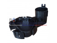купить Конденсатосборник для котлов Bosch/Buderus 87182205970 с доставкой
