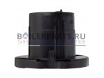 купить Корпус вентилятора для котлов Bosch/Buderus 87182228440 недорого