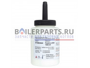 купить Грунтовка 181 Buderus 370 мл G215/G215/G615, GE615 для котлов Bosch/Buderus/Junkers 87185760190 с доставкой