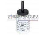 Грунтовка 181 Buderus 370 мл G215/G215/G615, GE615 для котлов Bosch/Buderus/Junkers 87185760190 купить Грунтовка 181 Buderus 370 мл G215/G215/G615, GE615 для котлов Bosch/Buderus/Junkers 87185760190 недорого