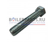 купить Болт ISO4017 M10x35 8.8 для котлов Bosch/Buderus/Junkers SB315 8718585149 с доставкой