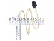 купить Электрод розжига для котлов Buderus GB022-24/24K 8718600054 с доставкой