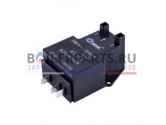 купить Трансформатор для котлов Bosch/Buderus GB072 87186413340 оригинал с доставкой