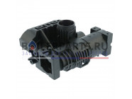 купить Гидроблок для котлов Bosch/Buderus 8718644558 с доставкой