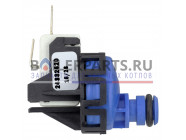 купить Реле давления воды для котлов Bosch, Buderus 87186445850 с доставкой