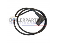 купить Кабель питания для котлов Bosch/Buderus 8732204756 с доставкой