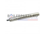купить Магниевый анод для котлов Bosch/Buderus Tronic 4000T 87387056720 с доставкой