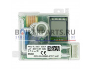 купить Блок розжига для котлов Bosch 8738715673 с доставкой