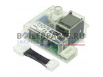 Блок розжига для котлов Bosch 8738715673 купить Блок розжига для котлов Bosch 8738715673