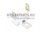 Термореле 110ºС для котлов Bosch/Buderus 8738717111 купить Термореле 110ºС для котлов Bosch/Buderus 8738717111