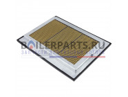 купить Горелка котла GB162/ZBR 50-100 кВт в сборе для котлов Bosch/Buderus 8738901723 с доставкой