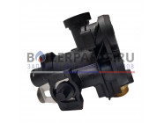 купить Трехходовой клапан для котлов Hi-Therm Fenice Tech F24 кВт 902614520 с доставкой