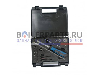 Купить Комплект инструментов для котлов Viessmann 9537070 - цены