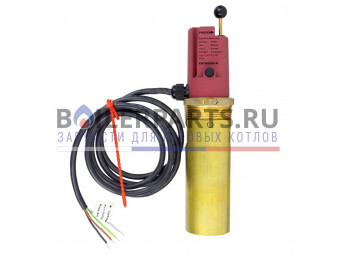 Купить Ограничитель уровня воды TUV-HWB 02-232 для котлов Viessmann 9537835 - цены