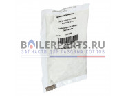 купить Клей однокомпонентный VL-1100 (Z001572) для котлов Viessmann 9544898 с доставкой